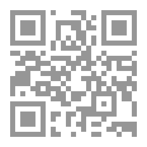 Qr Code دراسات مقارنة بين النشاط الأدبي في الدولتين الفاطمية والعباسية