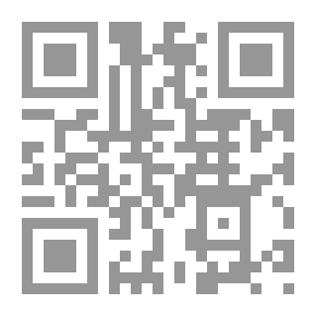 Qr Code The History Of The Origins