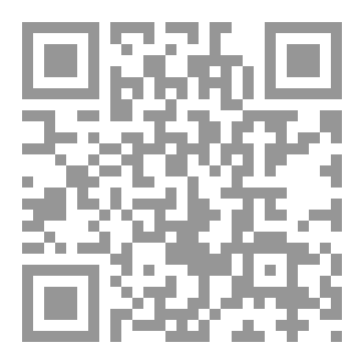 Qr Code تداعي