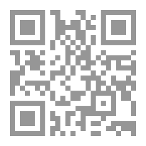Qr Code في الذاكرة - قصص راسخة من واقع الحياة