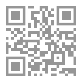 Qr Code الأدب العام والمقارن