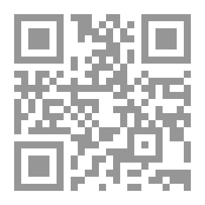 Qr Code لغة إنجليزية أفضل الآن PB 5