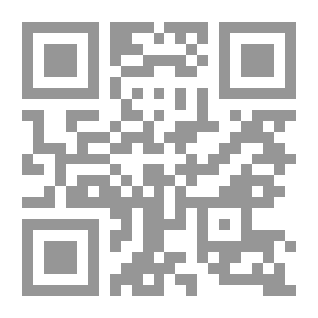Qr Code ثورة الموتى