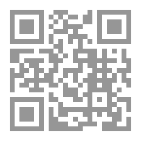 Qr Code Interpretation Of Dreams And Astrology