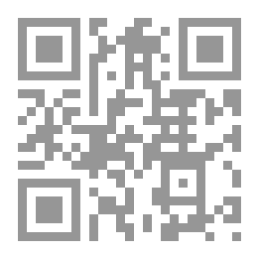 Qr Code مرفأ الذكريات
