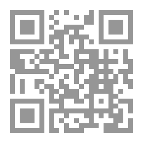 Qr Code The Six Hours Mystery (Detective Stories For Boys) (#34)