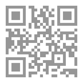 Qr Code علم أمراض الدم ؛ دراسة سريرية ومعملية