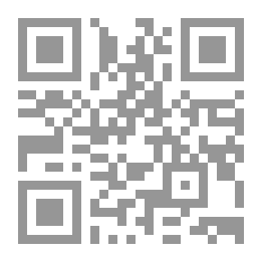 Qr Code Homestead Ranch