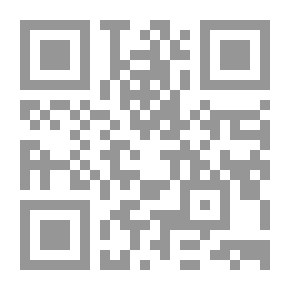 Qr Code موسوعة الغدد الصماء