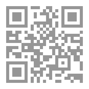 Qr Code عناصر السياسة