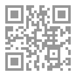 Qr Code Transcendentalism in New England: A History