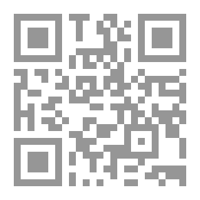 Qr Code لماذا يتدغدغ الإنسان ؛ خاصة في أسفل قدميه ؟ وأسئلة عديدة عن الإنسان