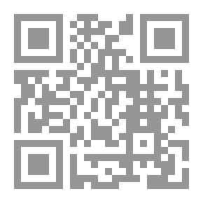 Qr Code موسوعة احتراف مايكروسوفت أوفيس وويندوز 7