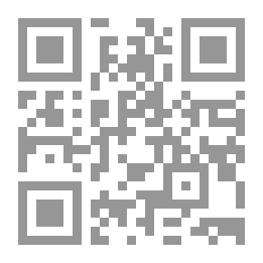 Qr Code همس الخواطر