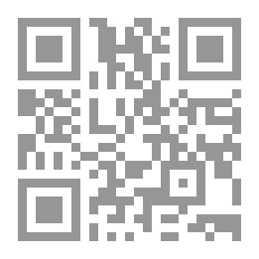 Qr Code مقياس الذكاء البصري المكاني