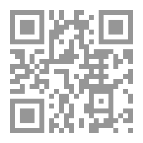 Qr Code مبادئ علم النفس