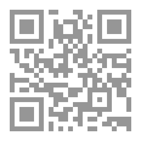 Qr Code The Eternal Values