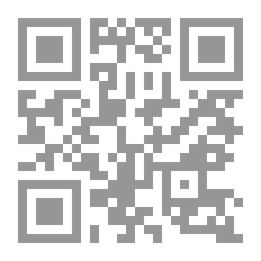 Qr Code مناهج البحث العلمي في العلوم التربوية والنفسية - أساليبها وتقنياتها