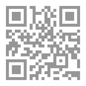 Qr Code Word Fragments