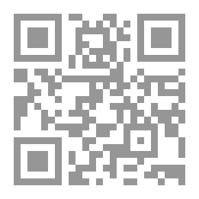 Qr Code التعلم السريع للأطفال