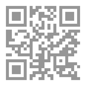 Qr Code Holocaust