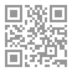 Qr Code التربية الأسرية والصحية