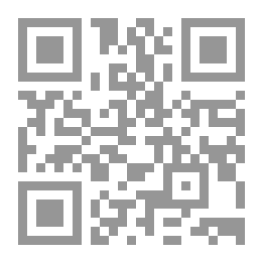 Qr Code بلا عنوان