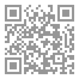 Qr Code أحلام العودة