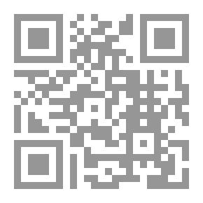 Qr Code لخبطة `حوارات ومواقف وتجارب تساعد فى رسم التقارب والسعادة بين هو وهى`