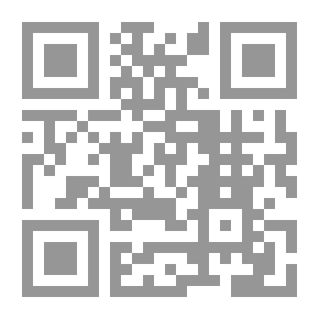 Qr Code Funeral Rites In Islam