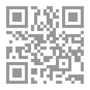 Qr Code Theological Essays and Other Papers — Volume 2