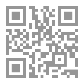 Qr Code تصميم الطائرة ، وشرح بسيط للاستقرار المتأصل