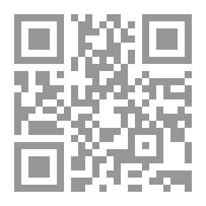 Qr Code موسوعة عالم الكمبيوتر للناشئة والمبتدئين