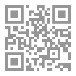 Qr Code الأمثال والأقوال الشائعة من الصينيين: جنبًا إلى جنب مع الكثير من الأمور ذات الصلة وغير ذات الصلة ، تتخللها ملاحظات حول الأشياء الصينية بشكل عام