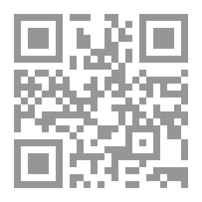 Qr Code موسوعة التصميم والرسم الهندسي