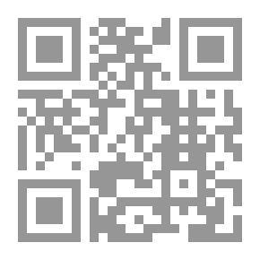 Qr Code موزيل