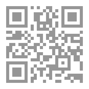 Qr Code المعجم الفلكي