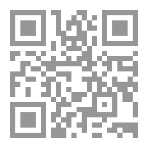 Qr Code ويندوز فيستا