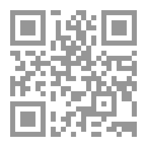 Qr Code The Log of the Empire State
