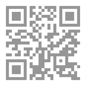Qr Code دليل المستثمر فى الإنتاج الحيوانى