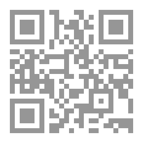 Qr Code Anthology Of Russian Literature From The Earliest Period To The Present Time