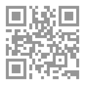 Qr Code ‫تفسير الثعلبي - الجزء السابع‬