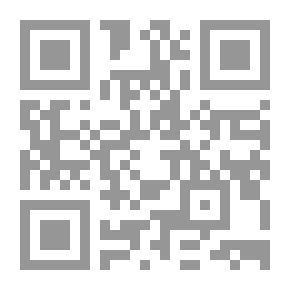 Qr Code How Do You Keep Your Mind Sharp? The Nine Keys To Preserving A Young Brain With Modern Science And Eternal Wisdom