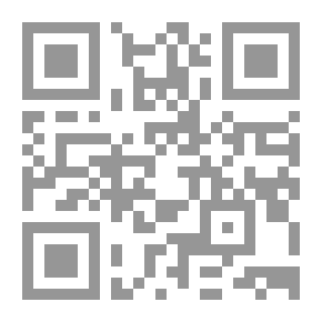 Qr Code دروس وعبر للنساء من سير الأنبياء