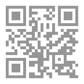 Qr Code The First Mammoth