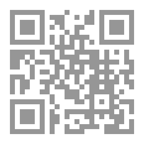 Qr Code تغذية الطفل في مرحلة المختلفة حمل ورضاعة الطفل
