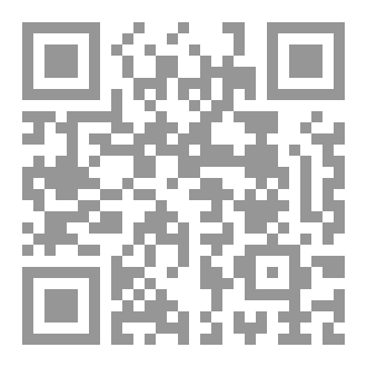 Qr Code الدليل العملي لـ Regex في Python