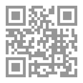 Qr Code معوقات تطبيق التعليم الرقمي من وجهة نظر قادة المدارس المتوسطة بشرق الدمام