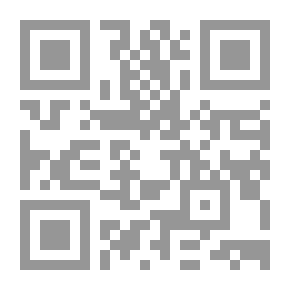 Qr Code محمد اقبال ` الشاعر-المفكر-الفيلسوف`