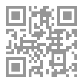 Qr Code Port Arthur: A Monster Heroism